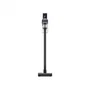 Samsung Jet 85 VS20C8524TB Aspirador Escoba sin cable
